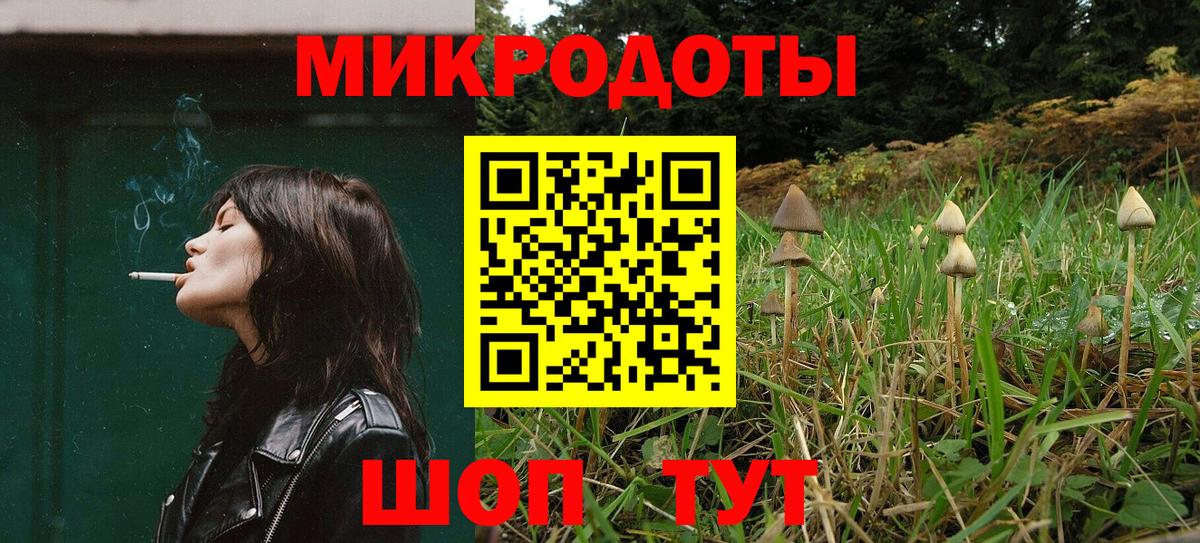 Рязань  Псилоцибиновые грибы мухоморы  Псилоцибиновые грибы Cubensis  Вход с VPN 